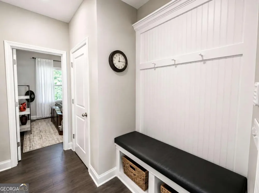 144 Boxcar WAY SE Smyrna, GA 30080