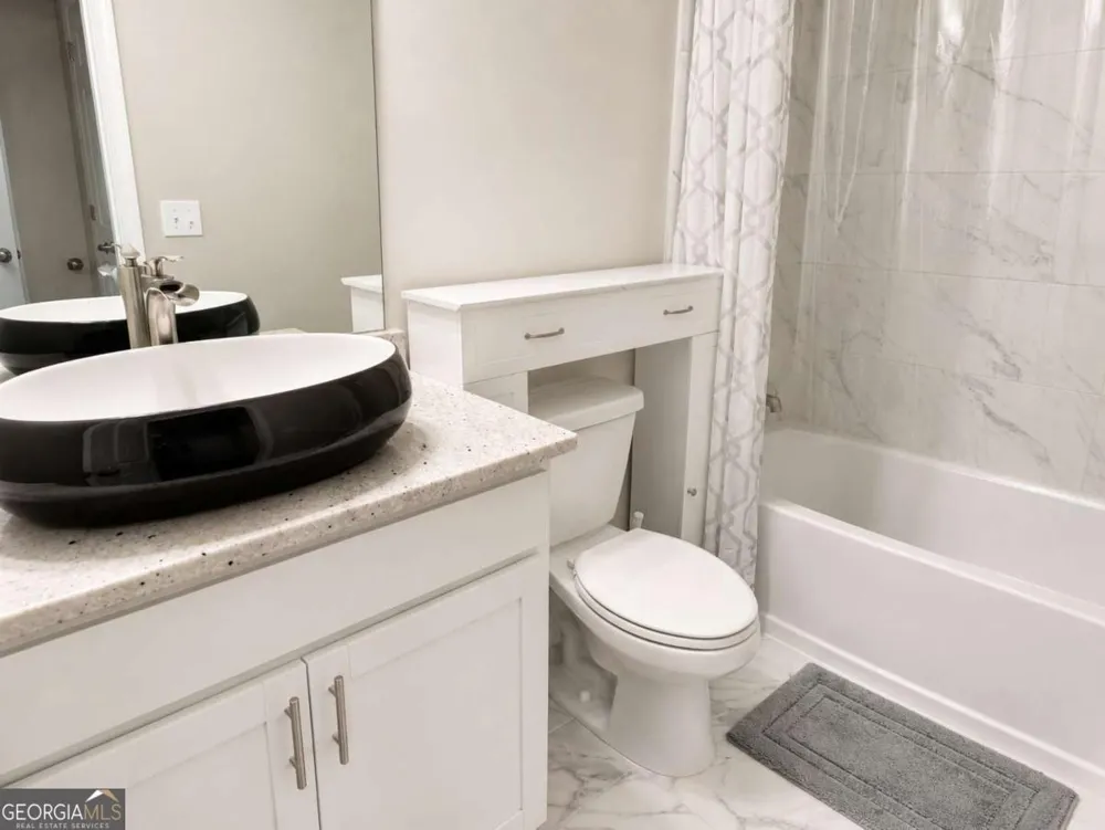 144 Boxcar WAY SE Smyrna, GA 30080
