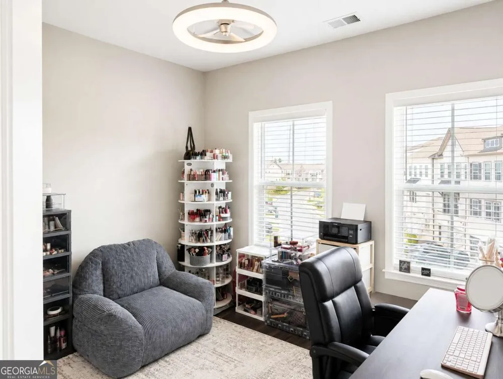 144 Boxcar WAY SE Smyrna, GA 30080