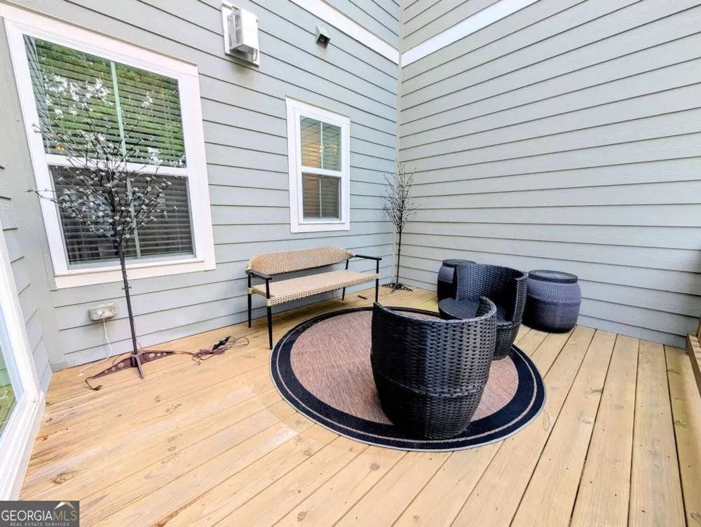 144 Boxcar WAY SE Smyrna, GA 30080