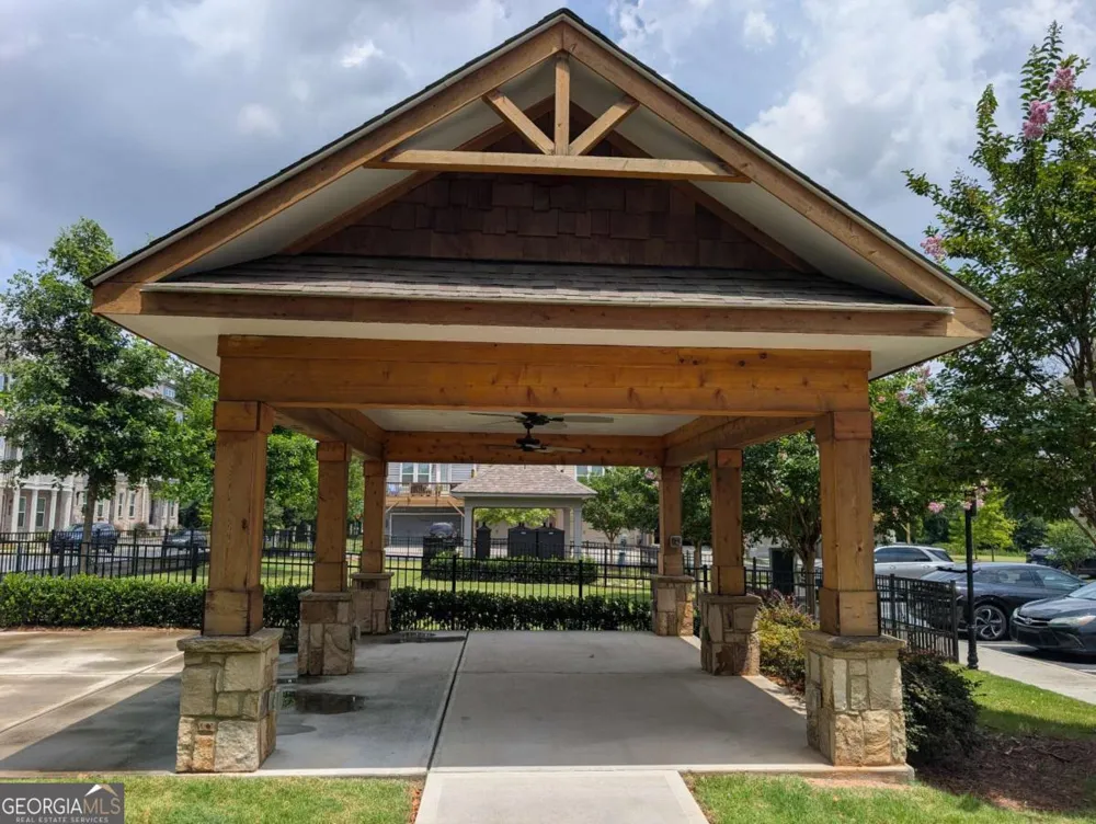 144 Boxcar WAY SE Smyrna, GA 30080