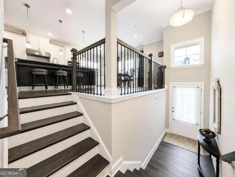 144 Boxcar WAY SE Smyrna, GA 30080
