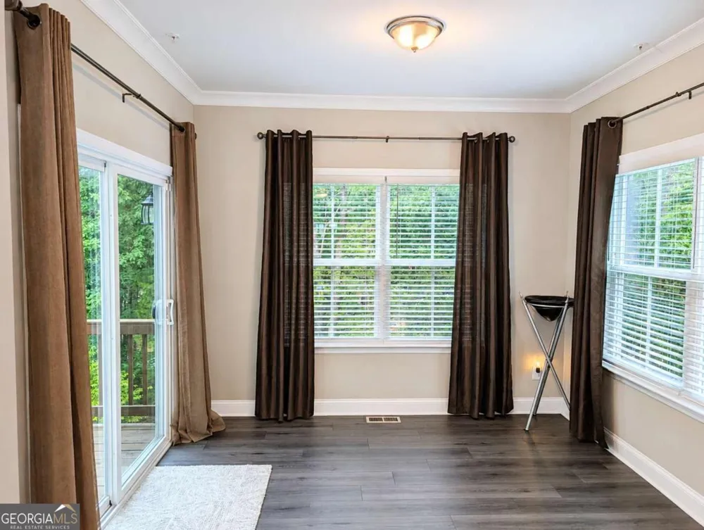 144 Boxcar WAY SE Smyrna, GA 30080