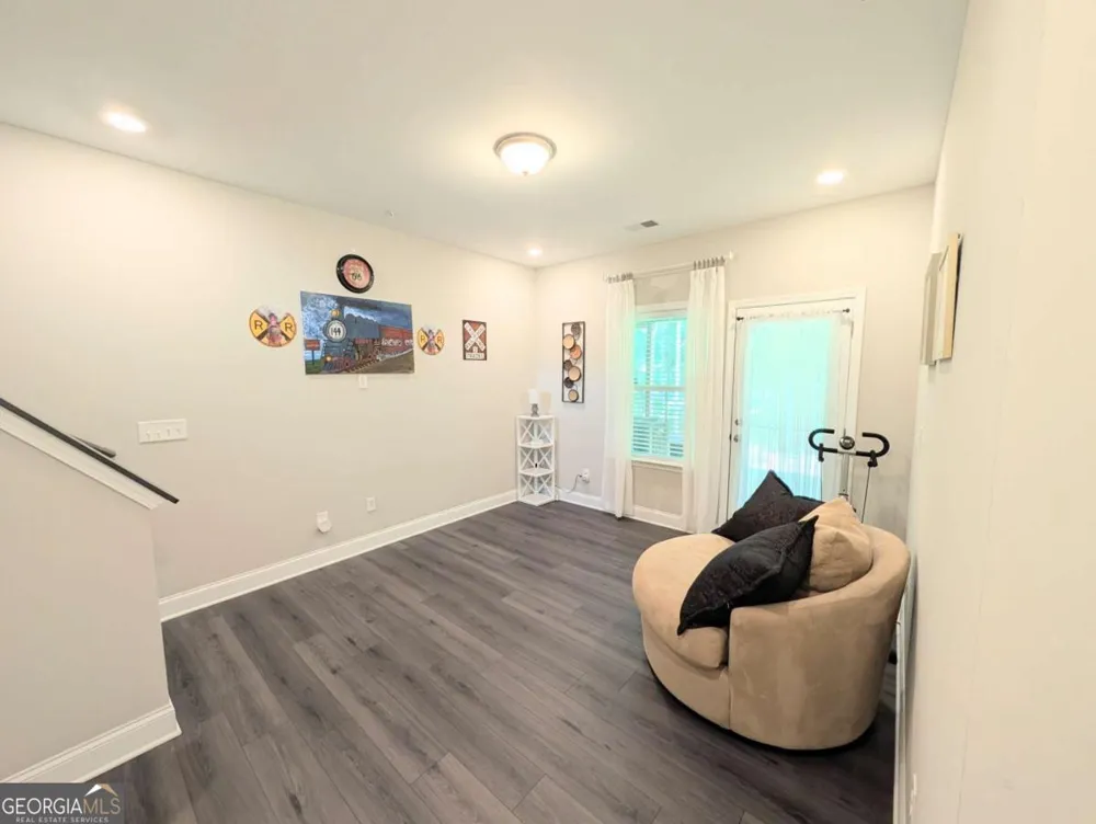 144 Boxcar WAY SE Smyrna, GA 30080