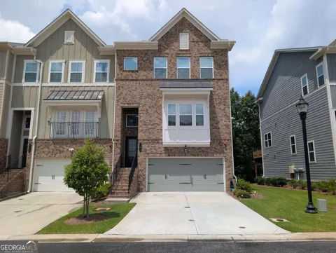 144 Boxcar WAY SE