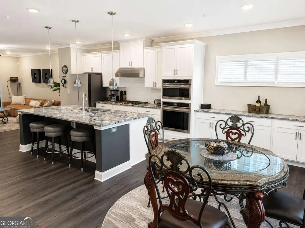 144 Boxcar WAY SE Smyrna, GA 30080