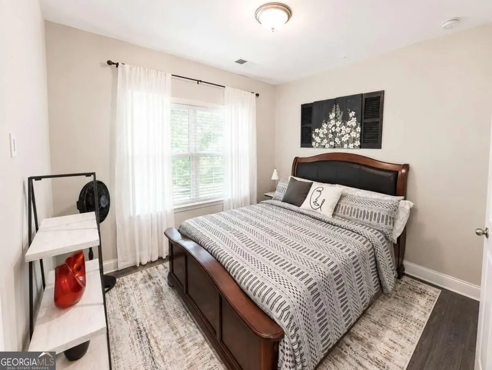 144 Boxcar WAY SE Smyrna, GA 30080