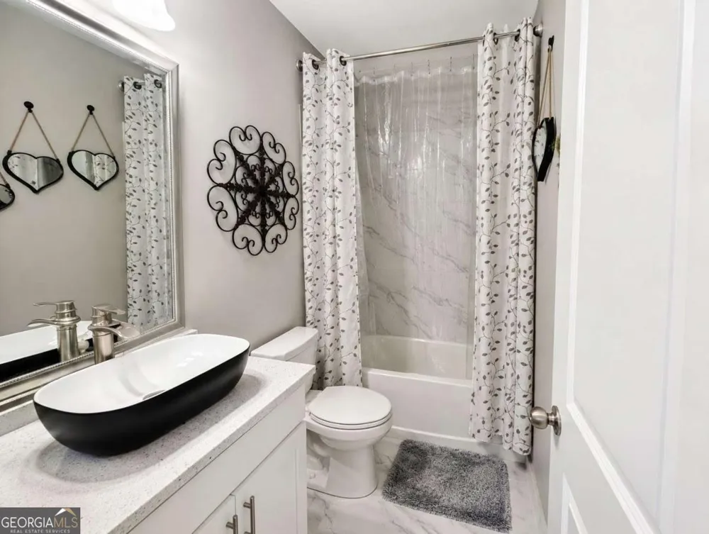 144 Boxcar WAY SE Smyrna, GA 30080