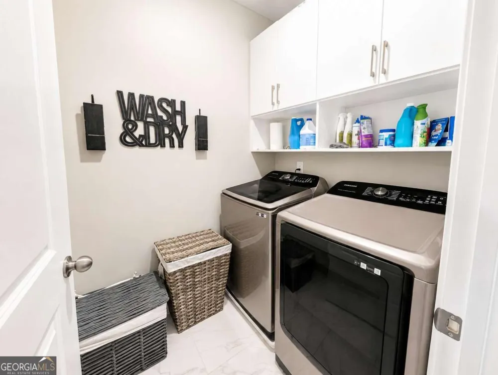 144 Boxcar WAY SE Smyrna, GA 30080
