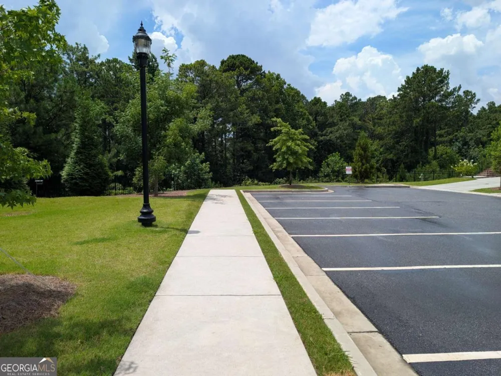 144 Boxcar WAY SE Smyrna, GA 30080