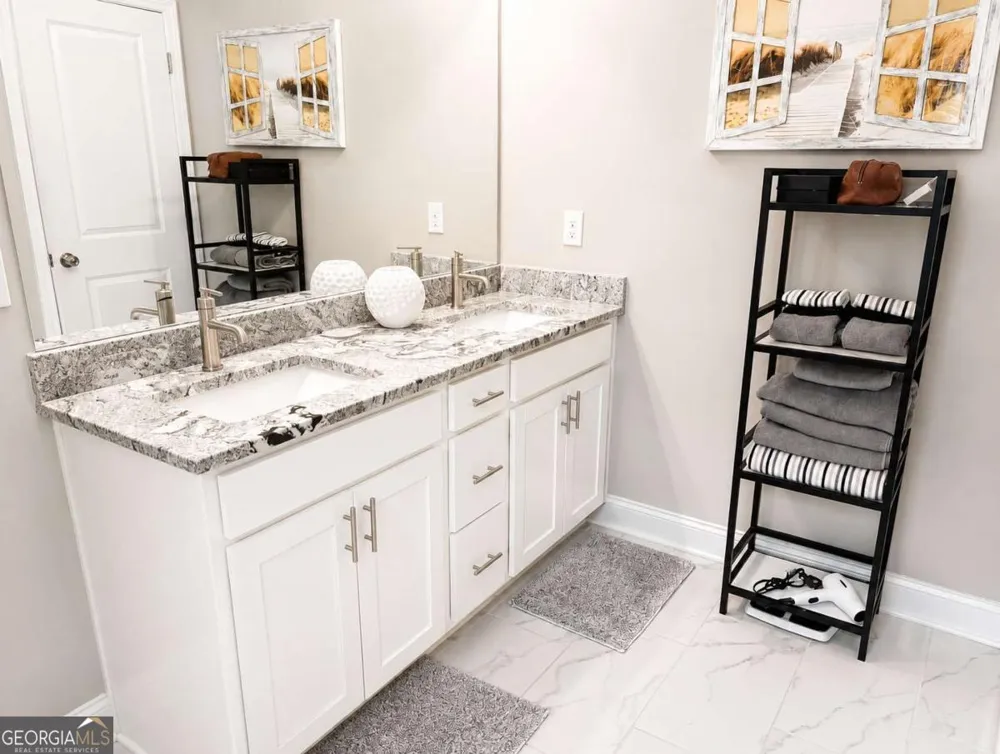 144 Boxcar WAY SE Smyrna, GA 30080