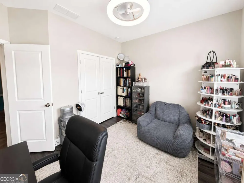 144 Boxcar WAY SE Smyrna, GA 30080