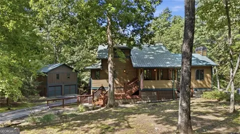 39 Brenary DR