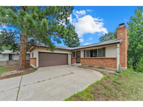 4105 Garrett Place