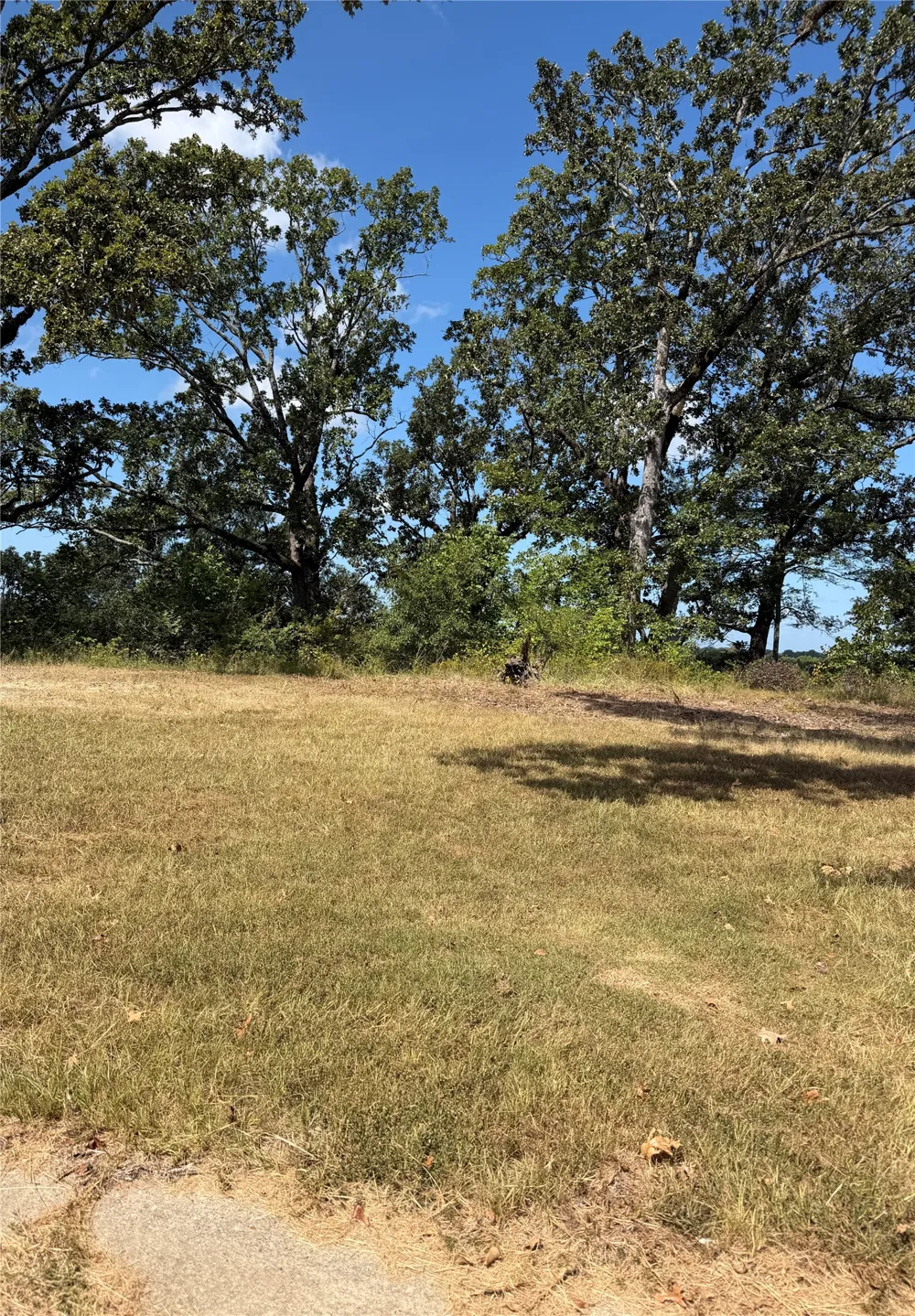 56 Golf Club Drive Haughton, LA 71037