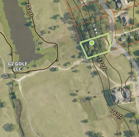 56 Golf Club Drive