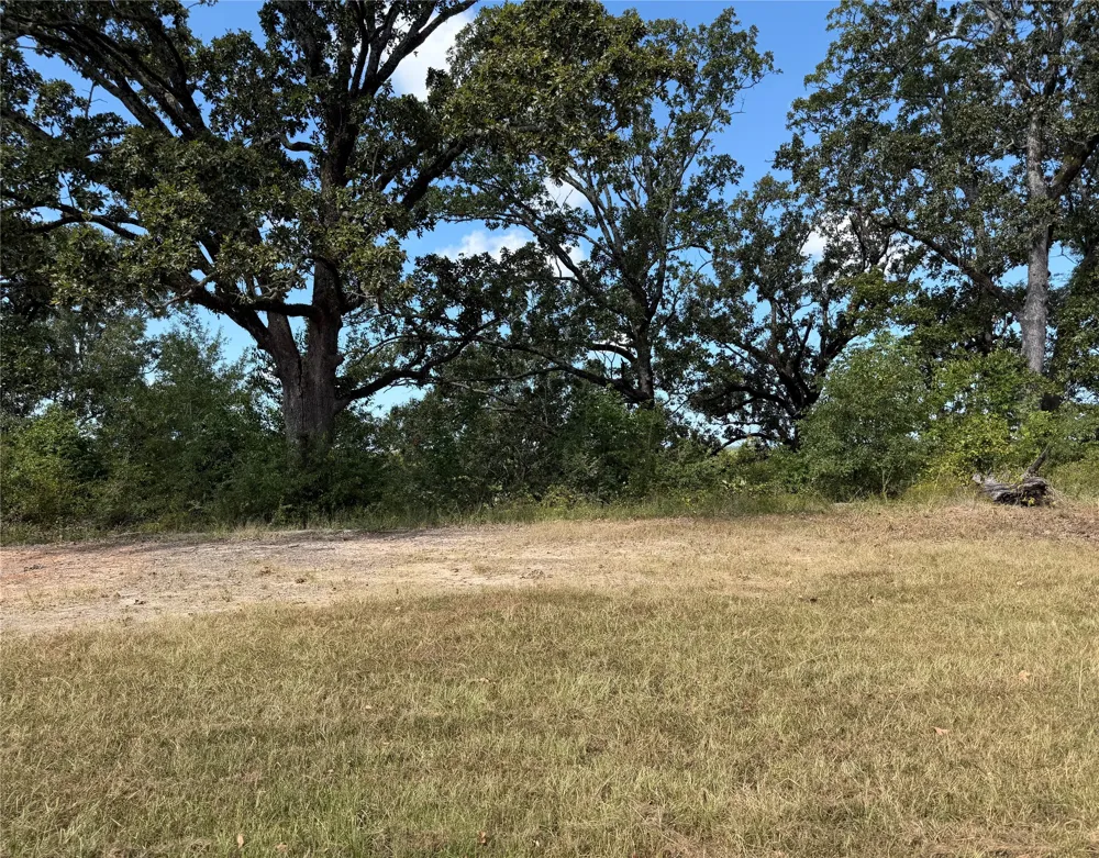 56 Golf Club Drive Haughton, LA 71037