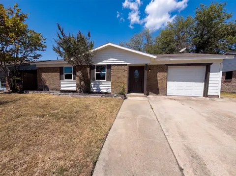 4017 Ambassador Way