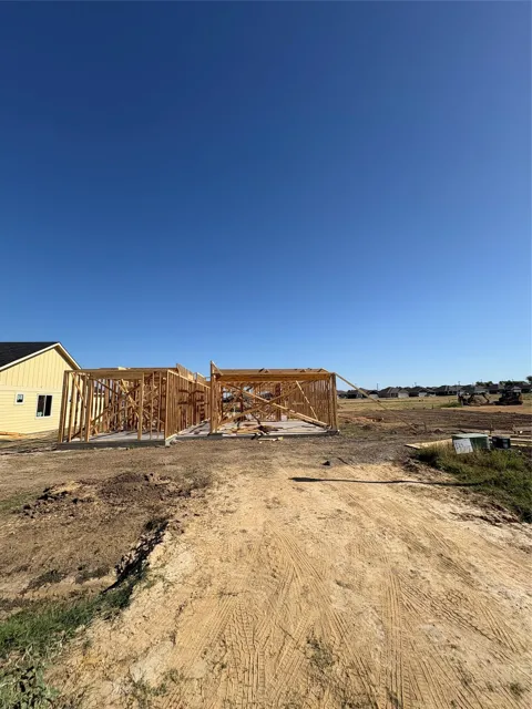 125 Walker Lane