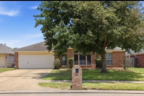 20030 Mason Creek Drive