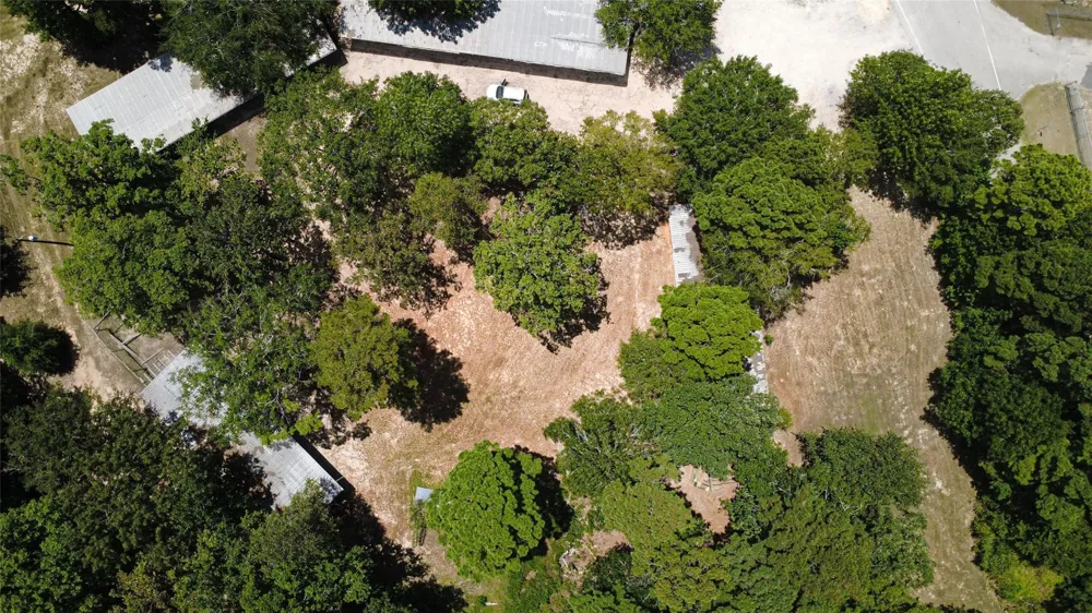 6400 Us Highway 190 W Livingston, TX 77351
