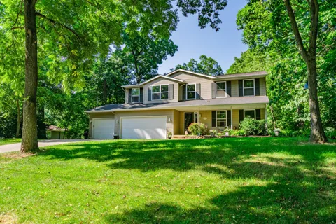 191 Harper Creek Drive