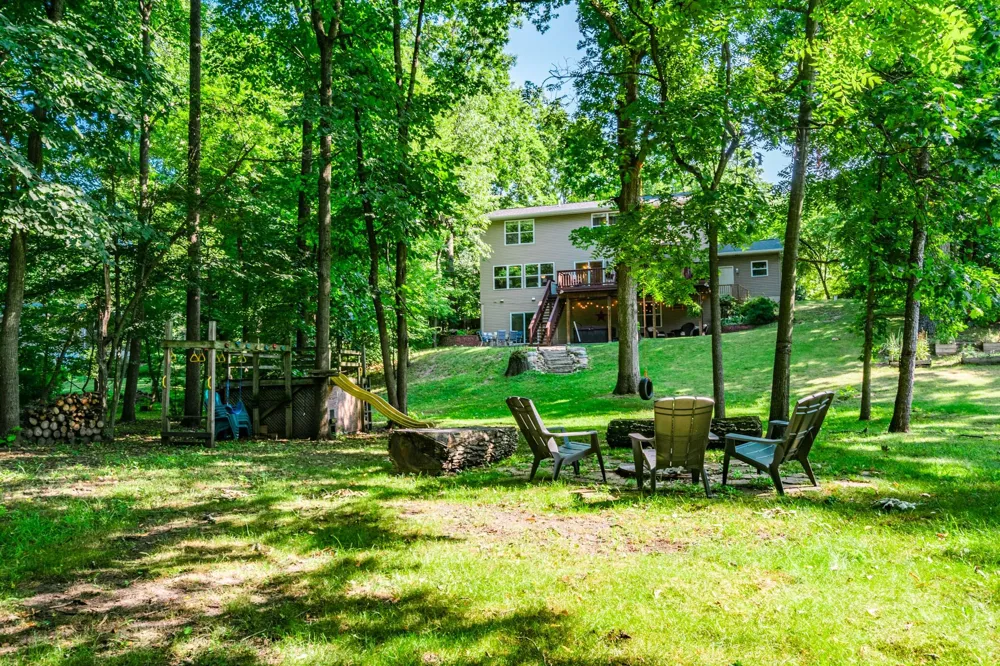 191 Harper Creek Drive Battle Creek, MI 49014