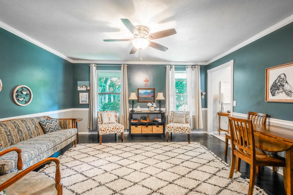 191 Harper Creek Drive Battle Creek, MI 49014