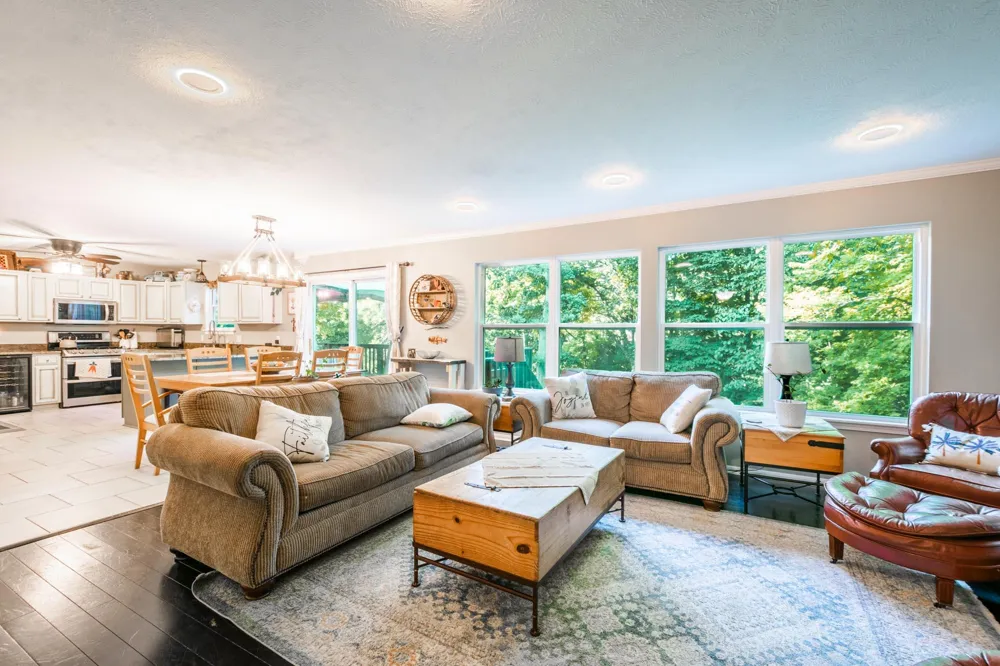 191 Harper Creek Drive Battle Creek, MI 49014