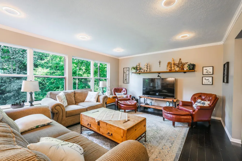 191 Harper Creek Drive Battle Creek, MI 49014