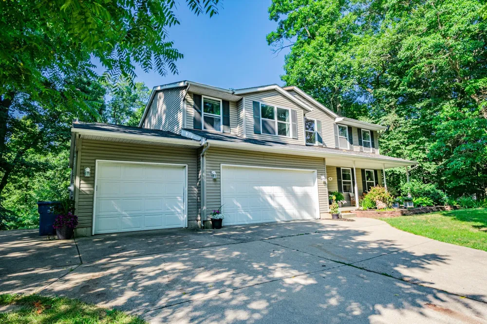 191 Harper Creek Drive Battle Creek, MI 49014