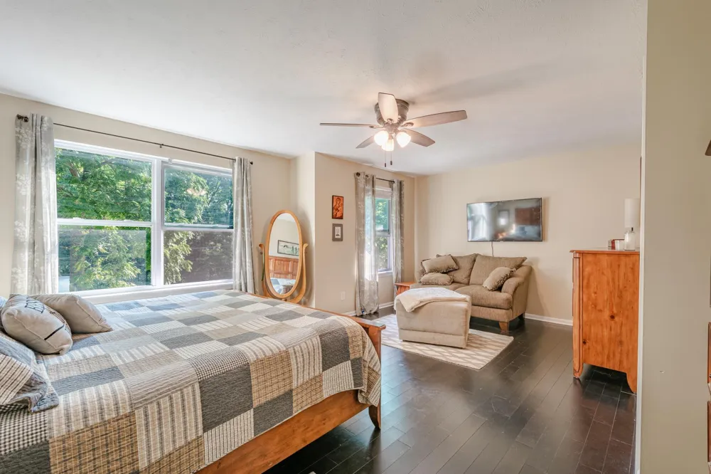 191 Harper Creek Drive Battle Creek, MI 49014