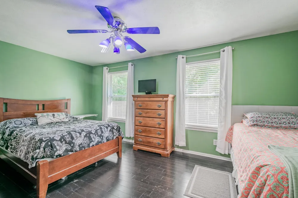 191 Harper Creek Drive Battle Creek, MI 49014
