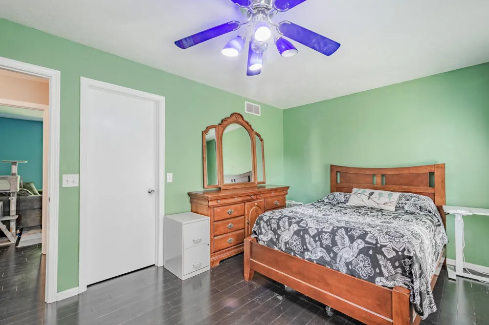 191 Harper Creek Drive Battle Creek, MI 49014