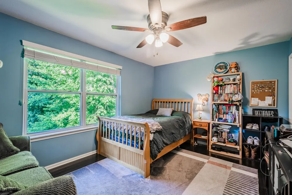 191 Harper Creek Drive Battle Creek, MI 49014