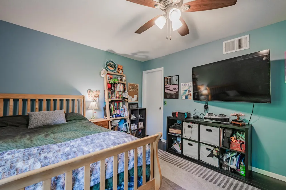 191 Harper Creek Drive Battle Creek, MI 49014