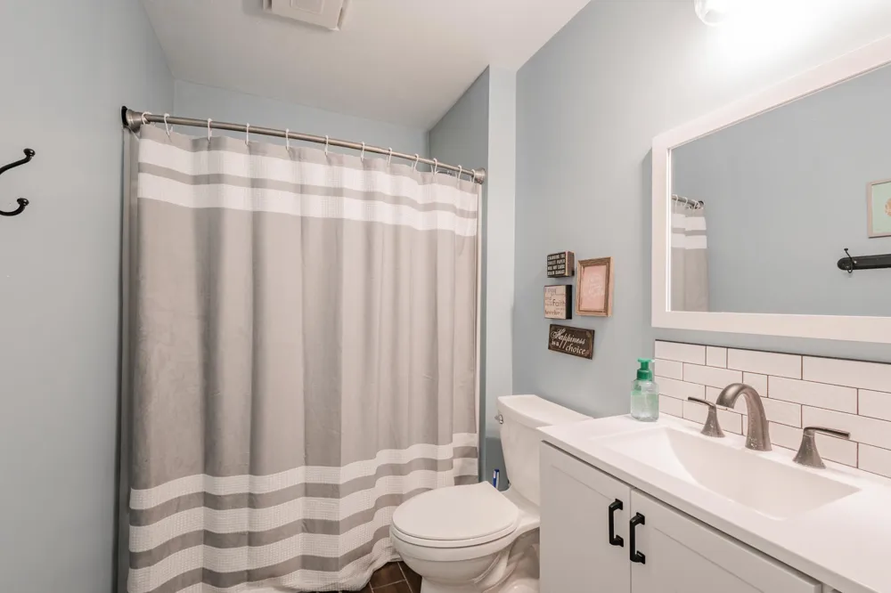 191 Harper Creek Drive Battle Creek, MI 49014