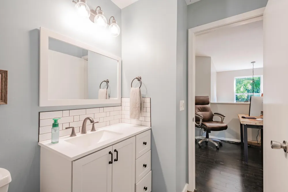 191 Harper Creek Drive Battle Creek, MI 49014