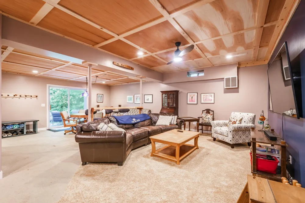 191 Harper Creek Drive Battle Creek, MI 49014