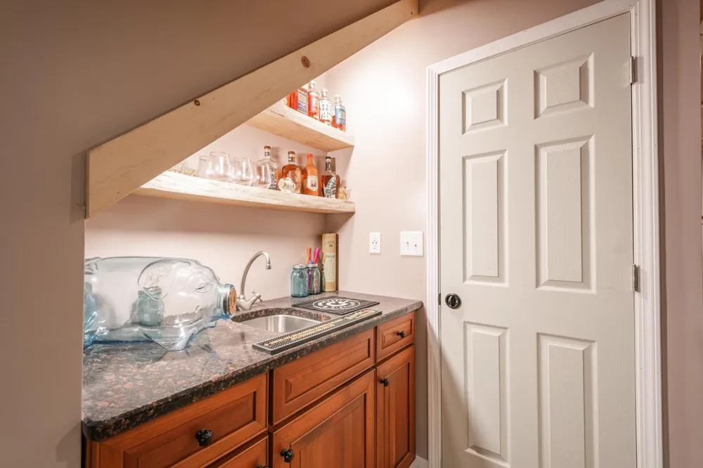 191 Harper Creek Drive Battle Creek, MI 49014