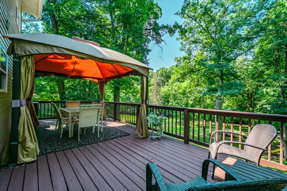 191 Harper Creek Drive Battle Creek, MI 49014