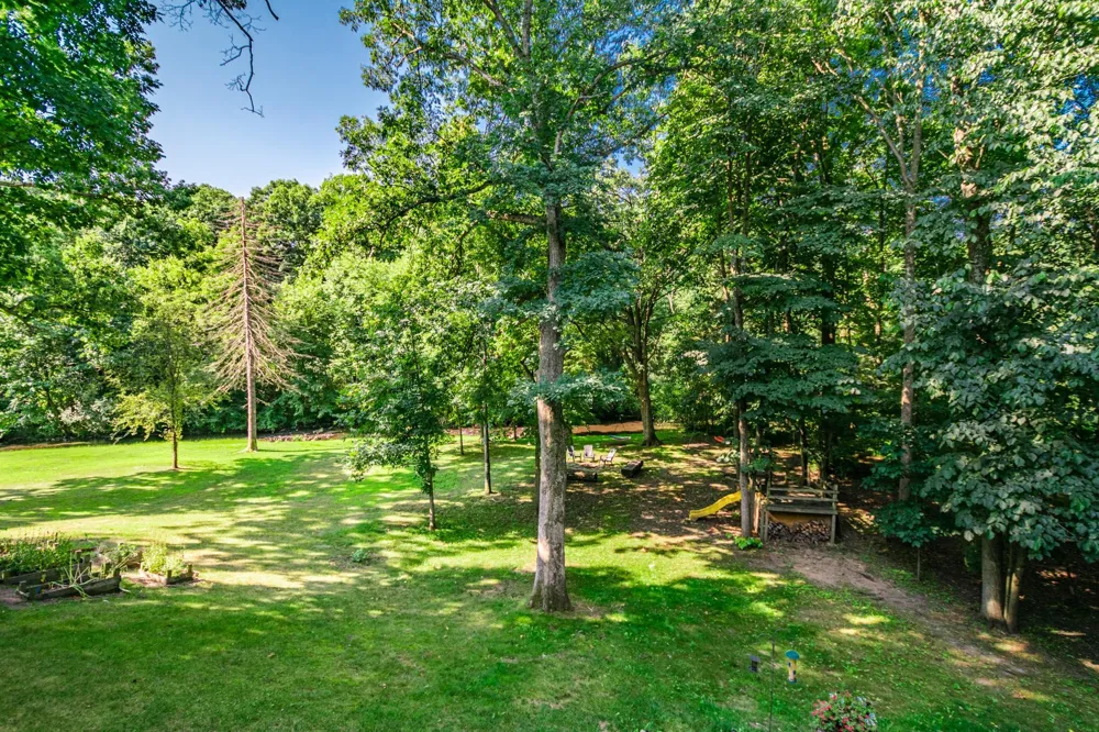 191 Harper Creek Drive Battle Creek, MI 49014