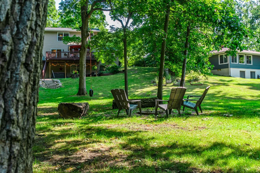 191 Harper Creek Drive Battle Creek, MI 49014