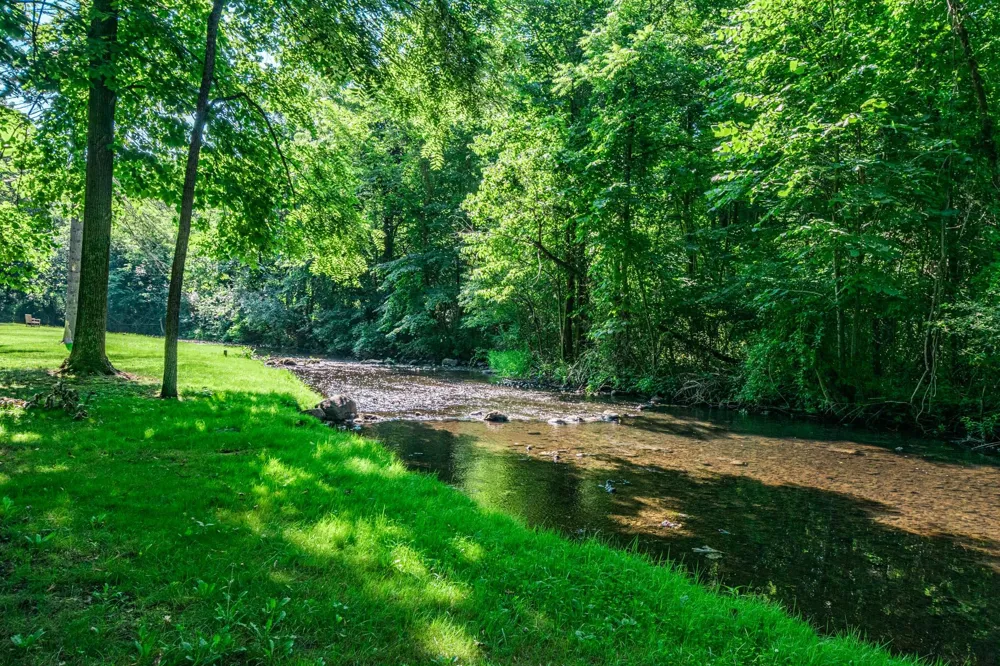 191 Harper Creek Drive Battle Creek, MI 49014