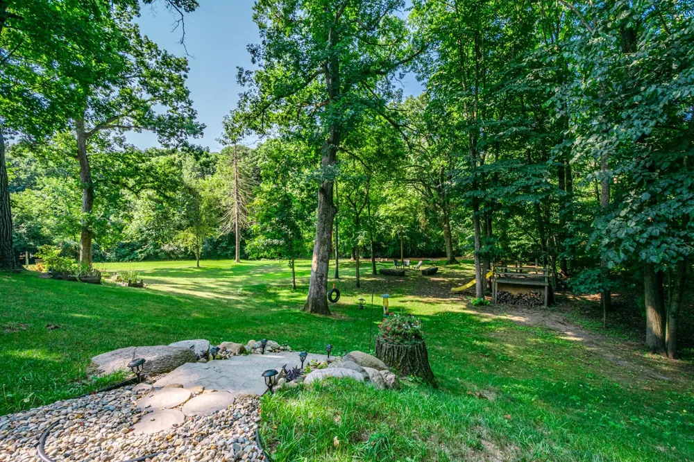 191 Harper Creek Drive Battle Creek, MI 49014