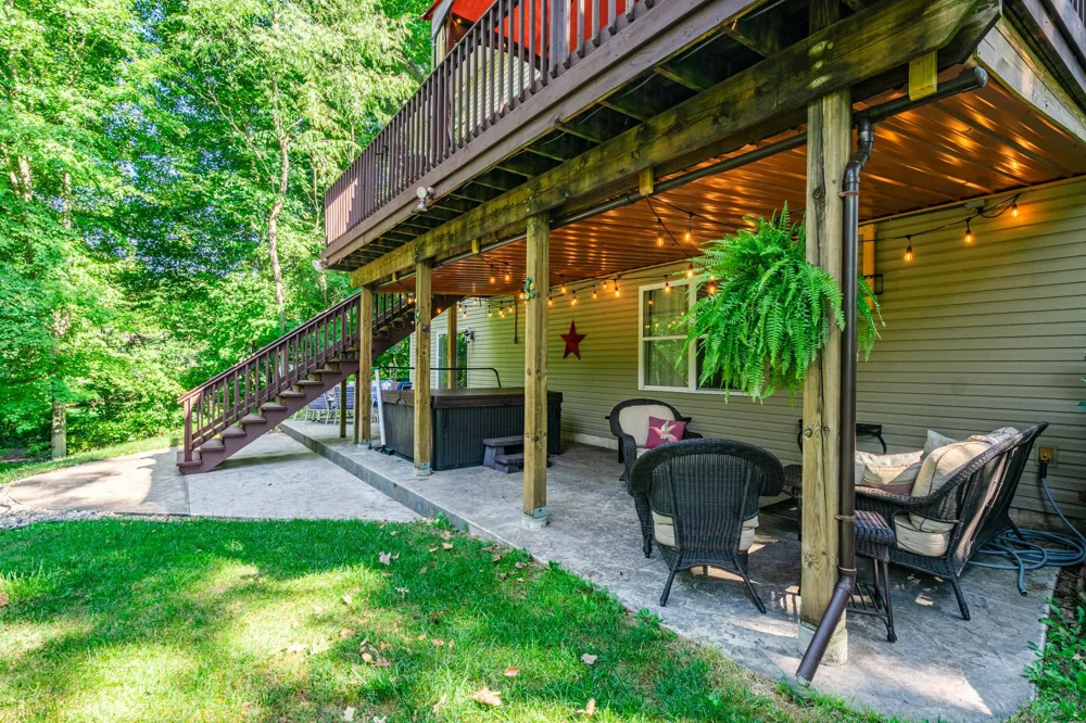 191 Harper Creek Drive Battle Creek, MI 49014