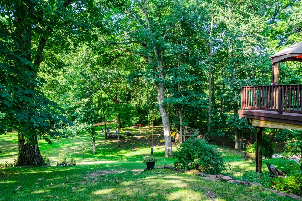 191 Harper Creek Drive Battle Creek, MI 49014