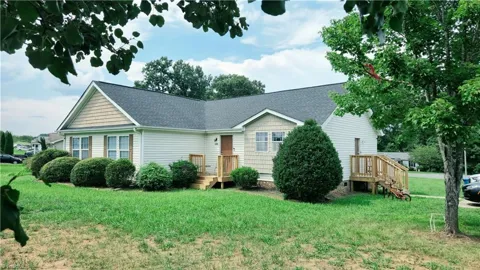 5499 HITCHING POST DRIVE