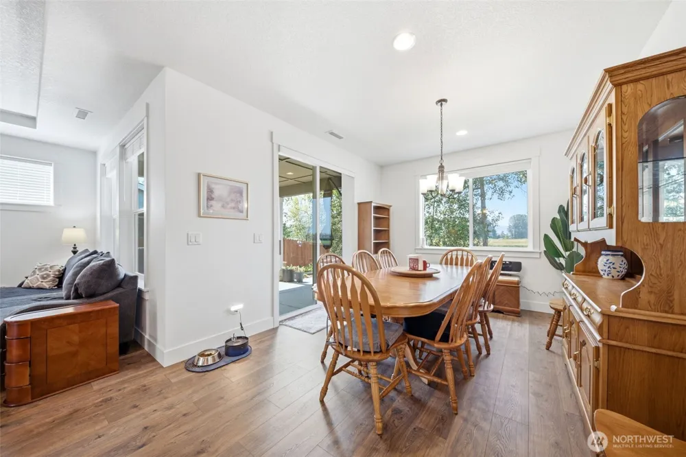 2012 Fairway Drive Kelso, WA 98626