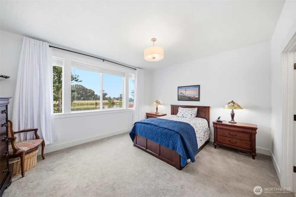 2012 Fairway Drive Kelso, WA 98626